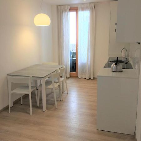 Monnalisa Venice Apartment Zewnętrze zdjęcie