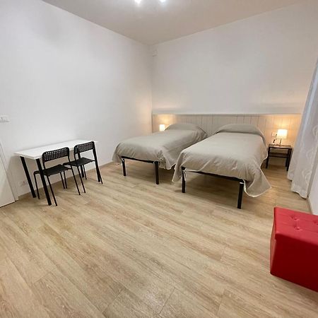 Monnalisa Venice Apartment Zewnętrze zdjęcie
