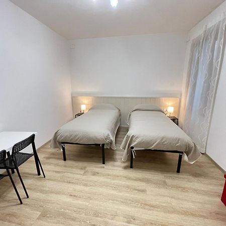 Monnalisa Venice Apartment Zewnętrze zdjęcie