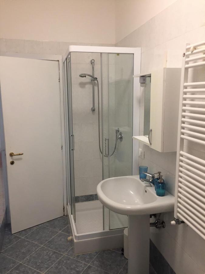 Monnalisa Venice Apartment Zewnętrze zdjęcie