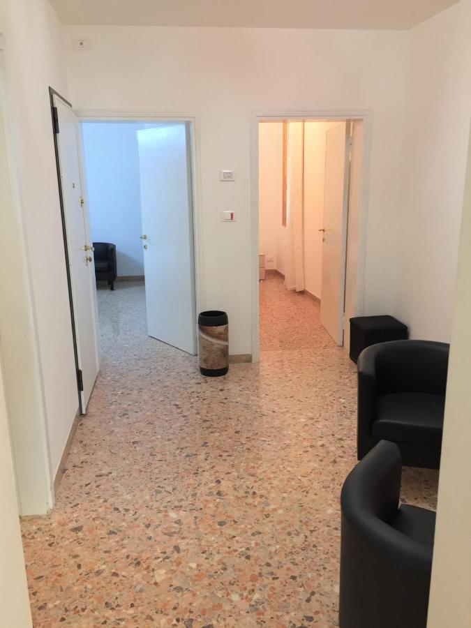Monnalisa Venice Apartment Zewnętrze zdjęcie